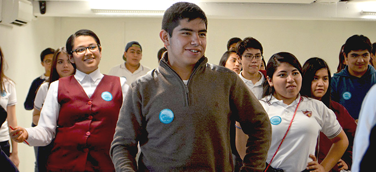 hormonas-felicidad-universidad-guanajuato-ug-ugto