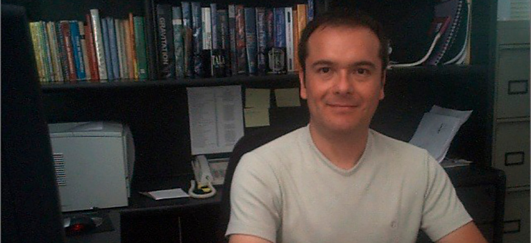 luis-urena-edimburgo-universidad-guanajuato-ug-ugto