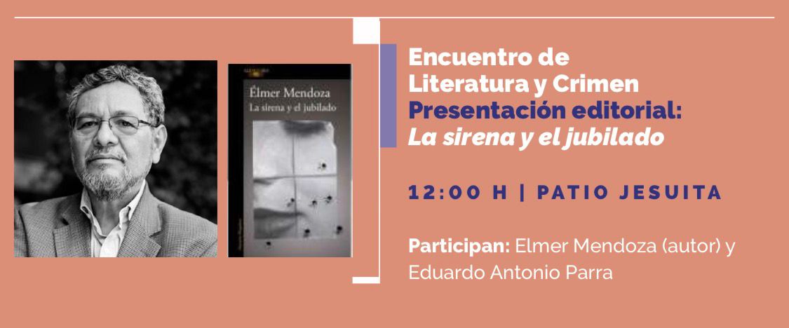 filug encuentro literatura crimen 1