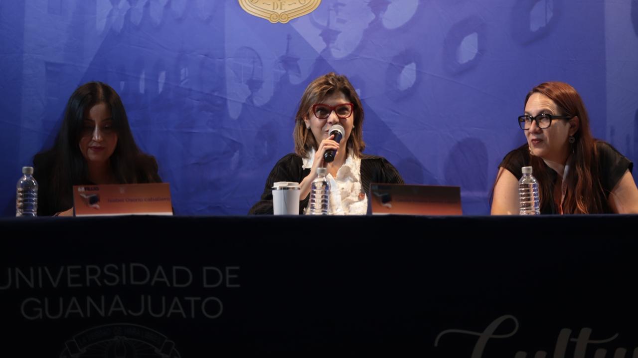 filug economia en morado 13