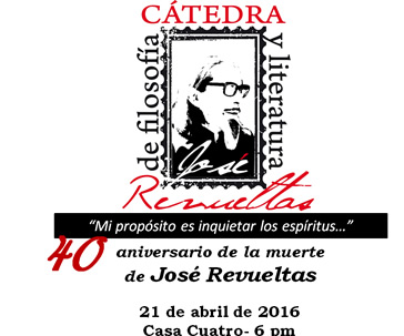 40-aniversario-luctuoso-jose-revueltas-universidad-guanajuato-ug-ugto-