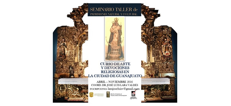 curso-taller-artes-devociones-religiosas-universidad-guanajuato-ug-ugto