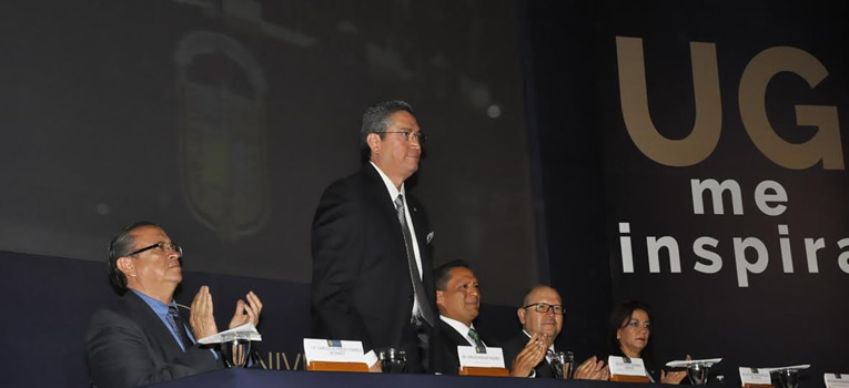 informe-de-logros-campus-leon-ug-ugto-universidad-de-guanajuato
