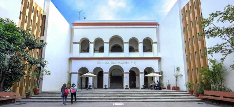 infraestructura-division-ingenieria-universidad-guanajuato-ug-ugto