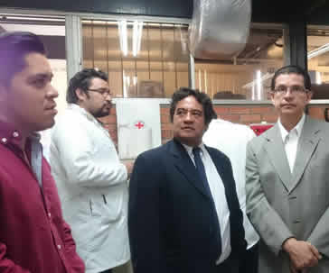 laboratorios-dcne-investigacion-impacto-social-universidad-guanajuato-ug-ugto-
