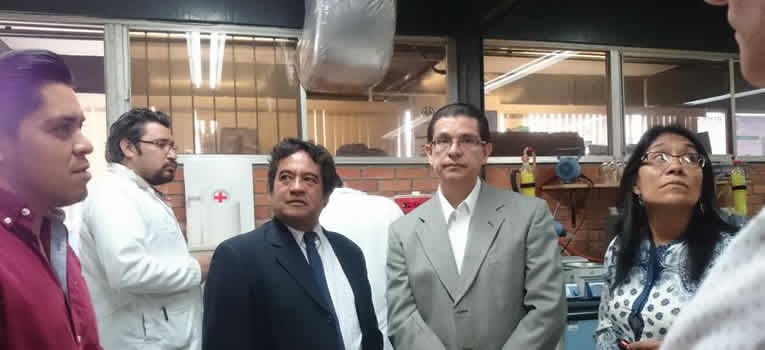 laboratorios-dcne-investigacion-impacto-social-universidad-guanajuato-ug-ugto