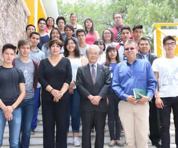 visita-koichi-niihara-nms-universidad-guanajuato-ug-ugto-