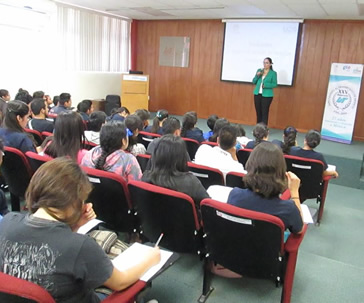 inclusion-laboral-a-traves-accion-universitaria-universidad-guanajuato-ug-ugto-