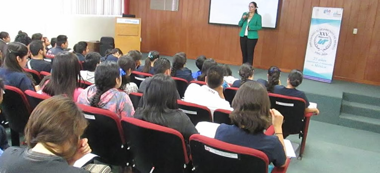 inclusion-laboral-a-traves-accion-universitaria-universidad-guanajuato-ug-ugto