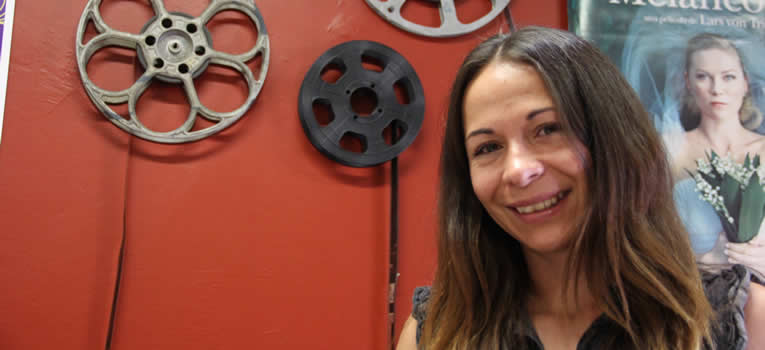 coordinadora-cine-club-ug-ugto