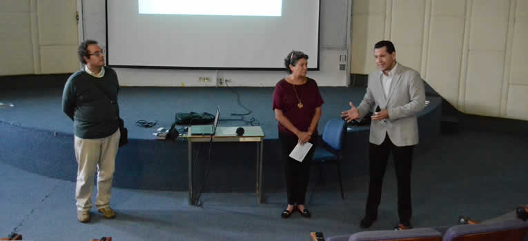 expertos-hablan-sobre-propiedad-intelectual-ug-ugto