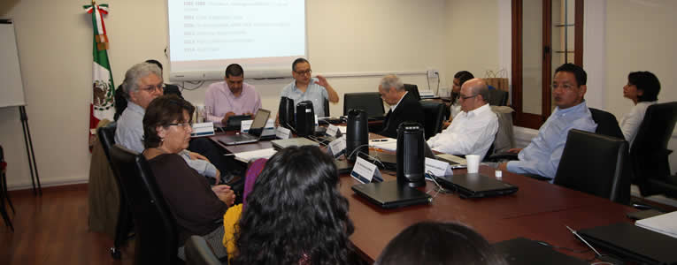 inicia-coloquio-representacion-y-democracia-en-mexico-ug-ugto-universidad-de-guanajuato