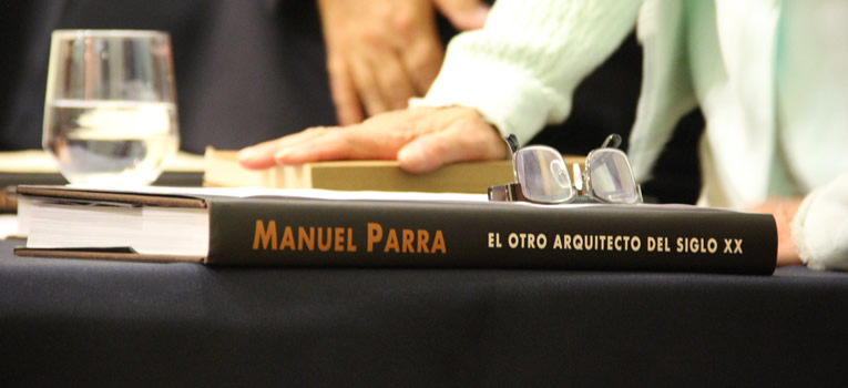 manuel-parra-arquitecto-siglo-xx-universidad-guanajuato-ug-ugto