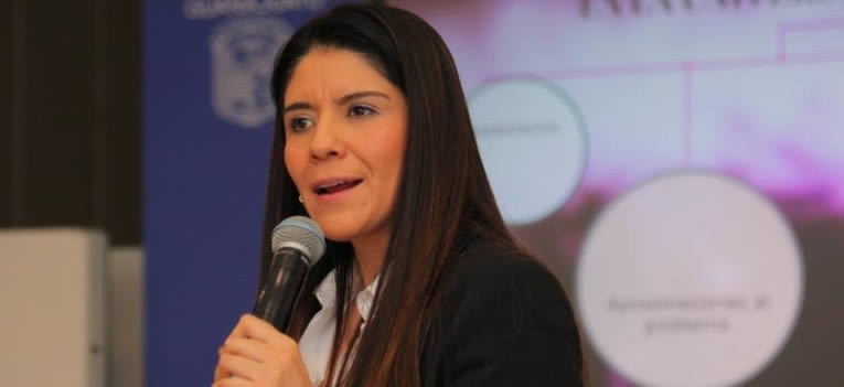 capacitan-en-temas-relacionados-con-violencia-de-genero-a-personal-
