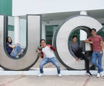 infraestructuragarantizaaplicaciondeexamenes-ugto-ug-