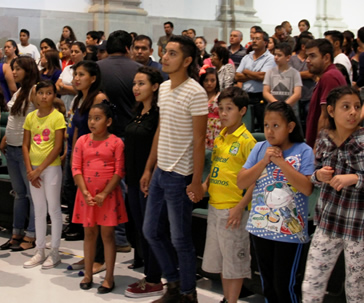 mentores-ug-universidad-guanajuato-ug-ugto-