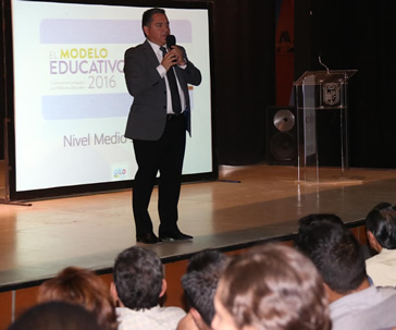 participan-profesores-nms-consulta-modelo-educativo-universidad-guanajuato-ug-ugto-