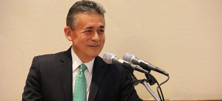 tratado-elemental-turismo-mario-aguado-universidad-guanajuato-ug-ugto