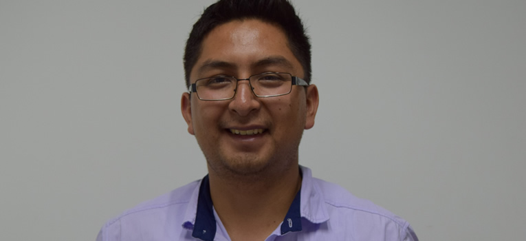 vicente-perez-premio-nacional-tesis-doctorado-termodinanica-universidad-guanajuato-ug-ugto