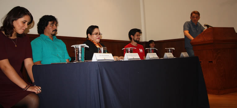 arrancan-actividades-del-coloquio-ug-ugto