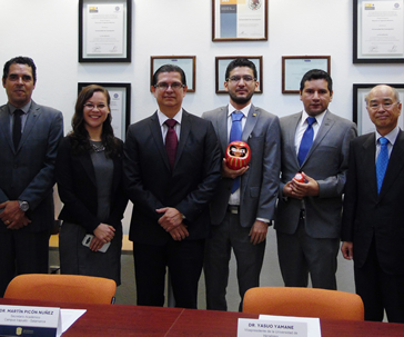 doctorado-ingenieria-mecanica-hiroshima-universidad-guanajuato-ug-ugto-