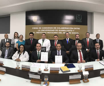 llevaran-prevenimss-a-sedes-de-la-ug-ugto-