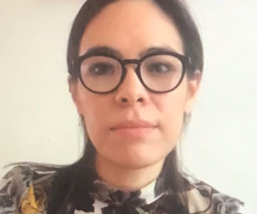 designacion-ugto-ug-