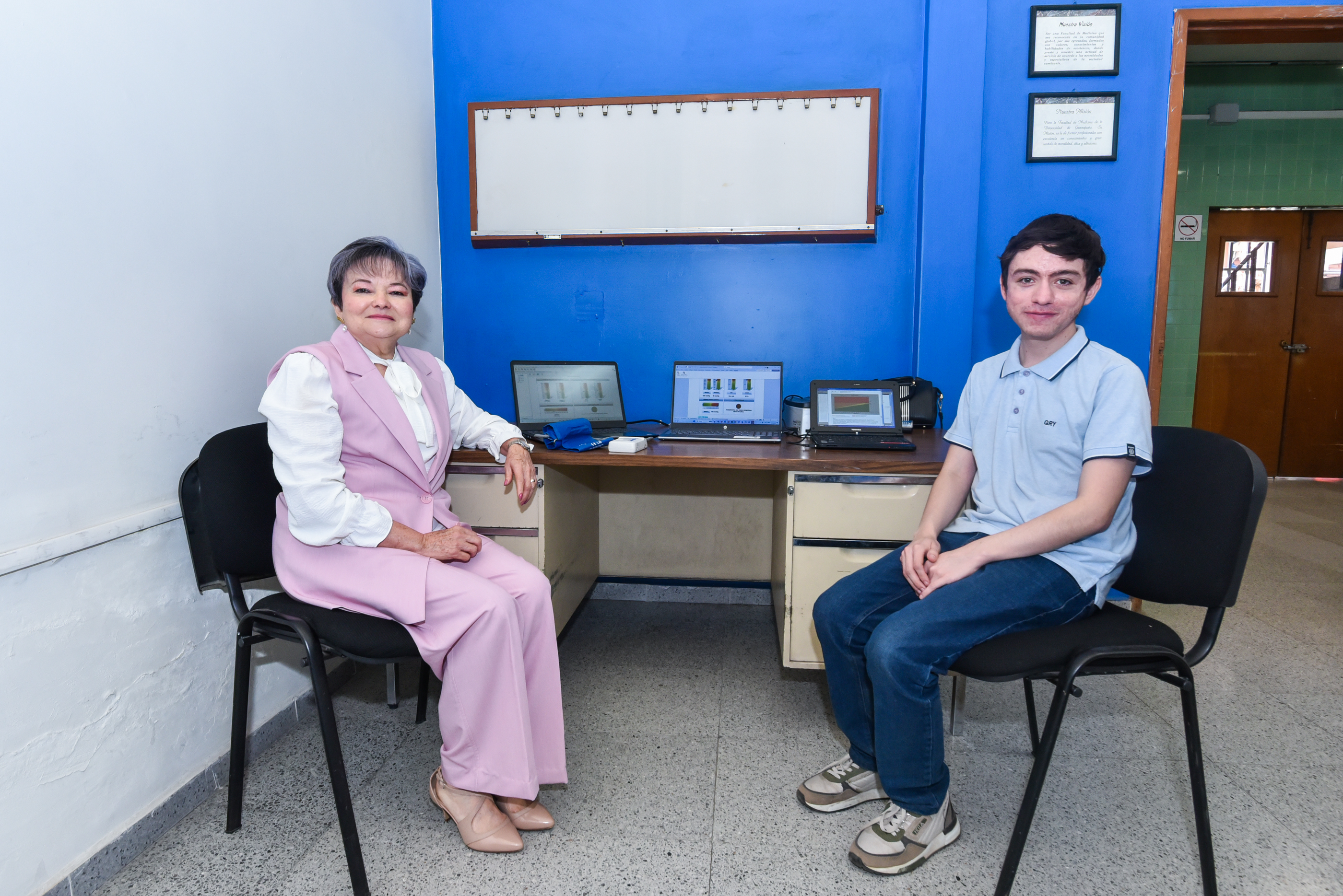 ug enfermedades cardio metabolicas adolescentes 4