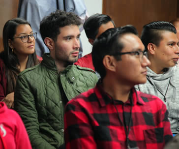 reune-escuela-de-astrofisica-estudiantes-nacionales-y-extranjeros-ug-ugto-