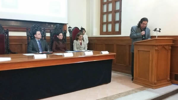 catedra-excelencia-patrimonio-universidad-guanajuato-ug