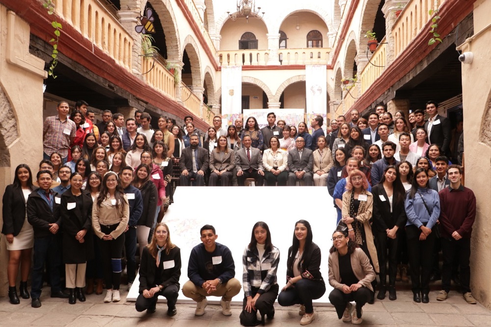 AlumnaIngenEnergiasRenovables