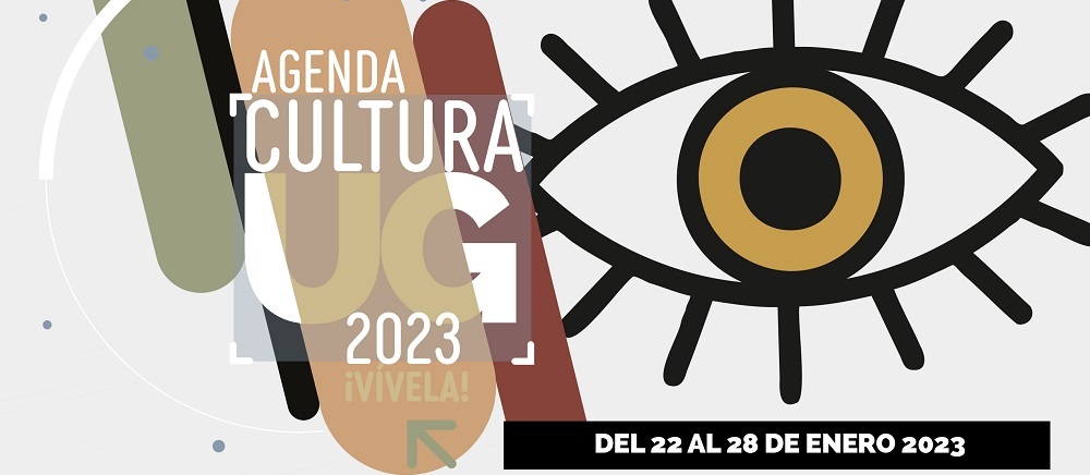 AlumnaIngenEnergiasRenovables