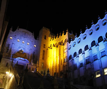 universidad-de-guanajuato-