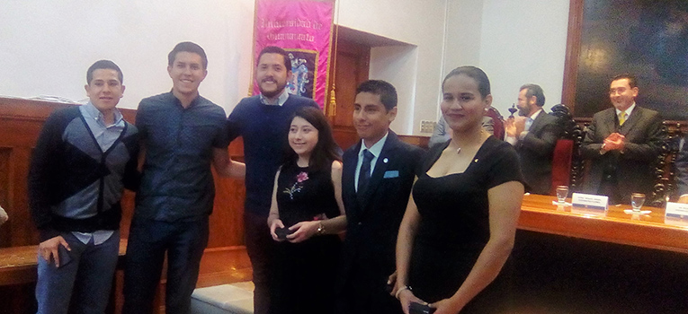 bufete-juridico-gratuito-universidad-guanajuato-ug-ugto