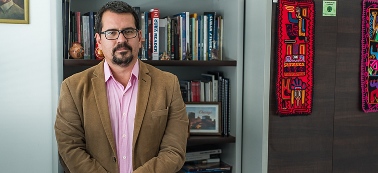 elecciones-2018-america-latina-universidad-guanajuato-ug-ugto