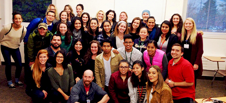 estancia-enfermeria-southern-oregon-universidad-guanajuato-ug-ugto-leon