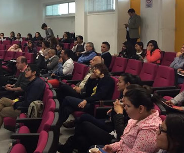 coloquio-ciudad-espacio-literatura-leon-universidad-guanajuato-ug-ugto-