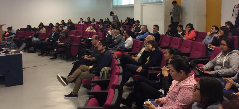 coloquio-ciudad-espacio-literatura-leon-universidad-guanajuato-ug-ugto