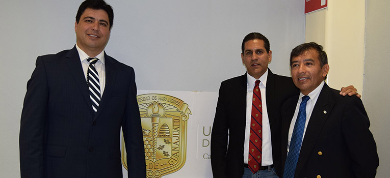 egresados-exitosos-ingenieria-mecanica-universidad-guanajuato-ug-ugto