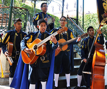 presentaciones-estudiantinas-universidad-guanajuato-ug-ugto-