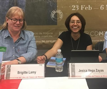 producto-editorial-investigacion-cualitativa-universidad-guanajuato-ug-ugto-