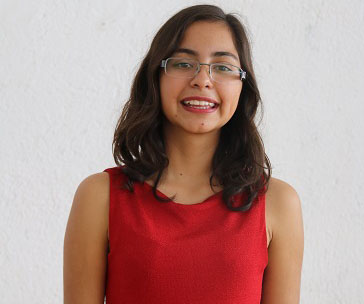 natalia-jasso-olimpiada-europea-femenil-de-matematicas-ug-ugto