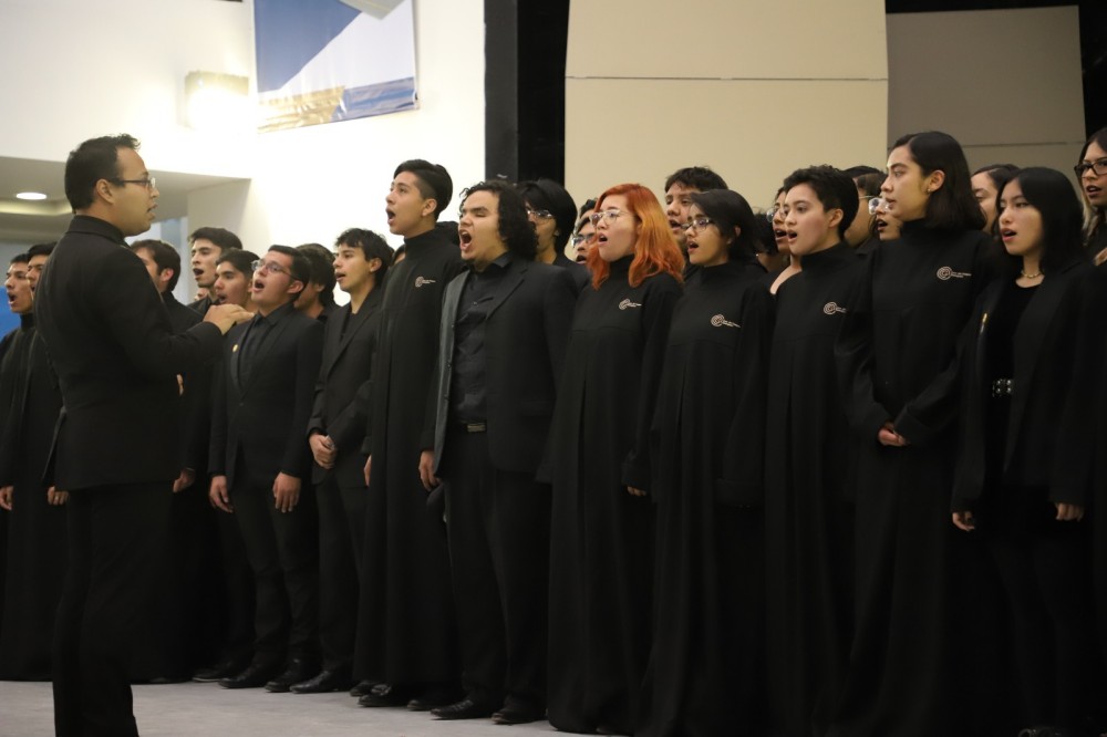 ninas en la ciencia 01