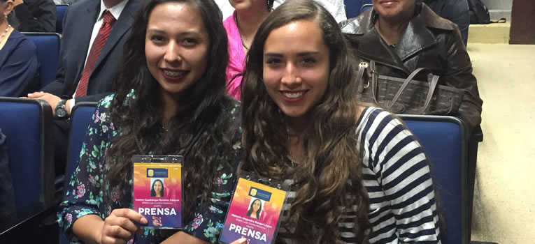 comites-revista-enjambre-universidad-guanajuato-ug-ugto