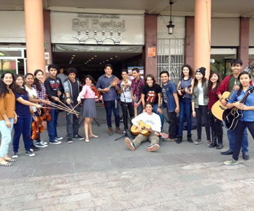 orquesta-instrumental-unida-enms-leon-universidad-guanajuato-ug-ugto-