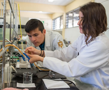 recursos-asignados-investigacion-dcne-universidad-guanajuato-ug-ugto-