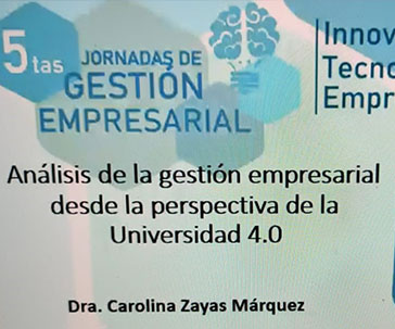 empresarial-ugto-ug-