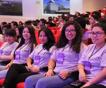 universitarios-desarrollan-herramientas-tecnologicas-para-combatir-inseguridad-ug-ugto-