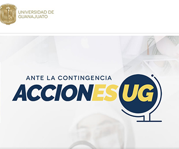 ug-acerca-servicios-universitarios-comunidad-ugto-ug-
