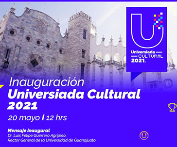 universiada-ugto-ug-
